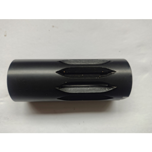 Apagallamas Escopeta Rosca Externa M22x.75 Jts12 / Turcas Rosca Externa