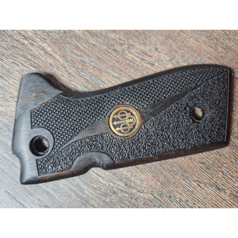 Cachas Para Beretta 92fs