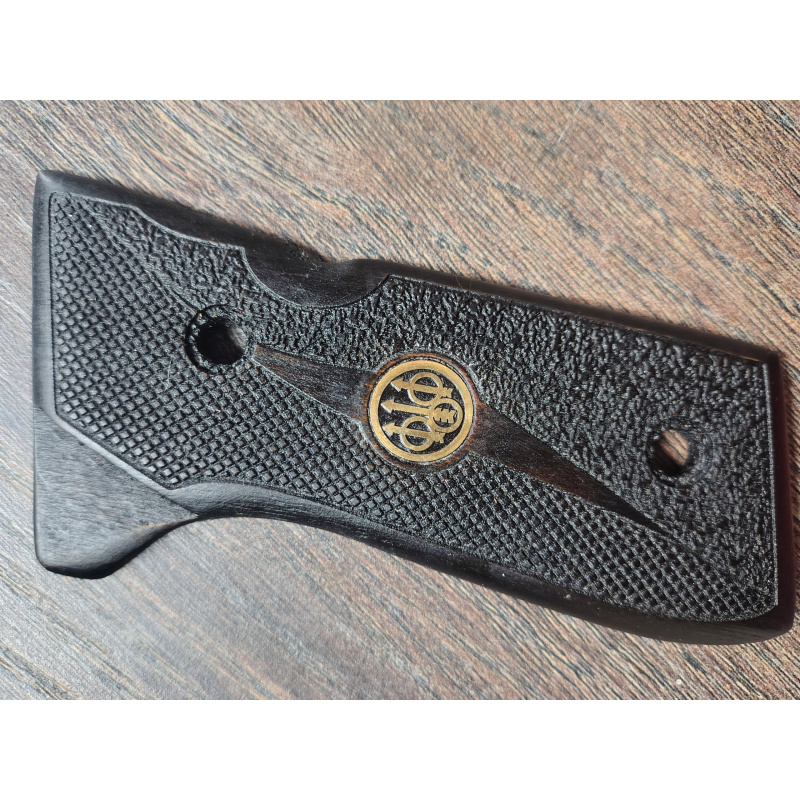 Cachas Para Beretta 92fs