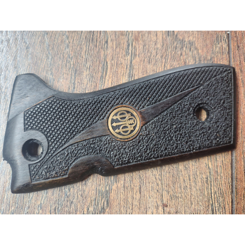 Cachas Para Beretta 92fs