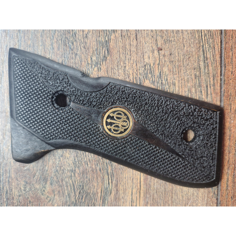 Cachas Para Beretta 92fs