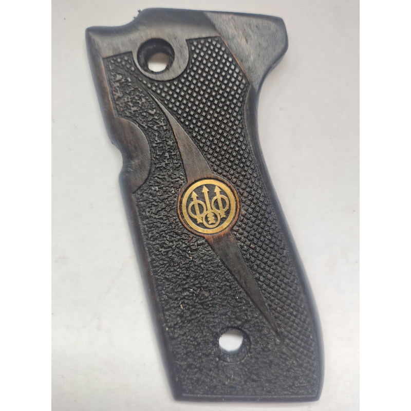Cachas Para Beretta 92fs