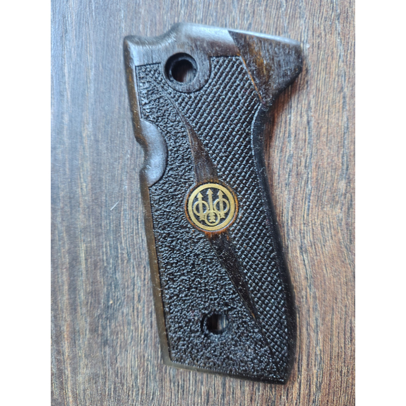 Cachas Para Beretta 92fs