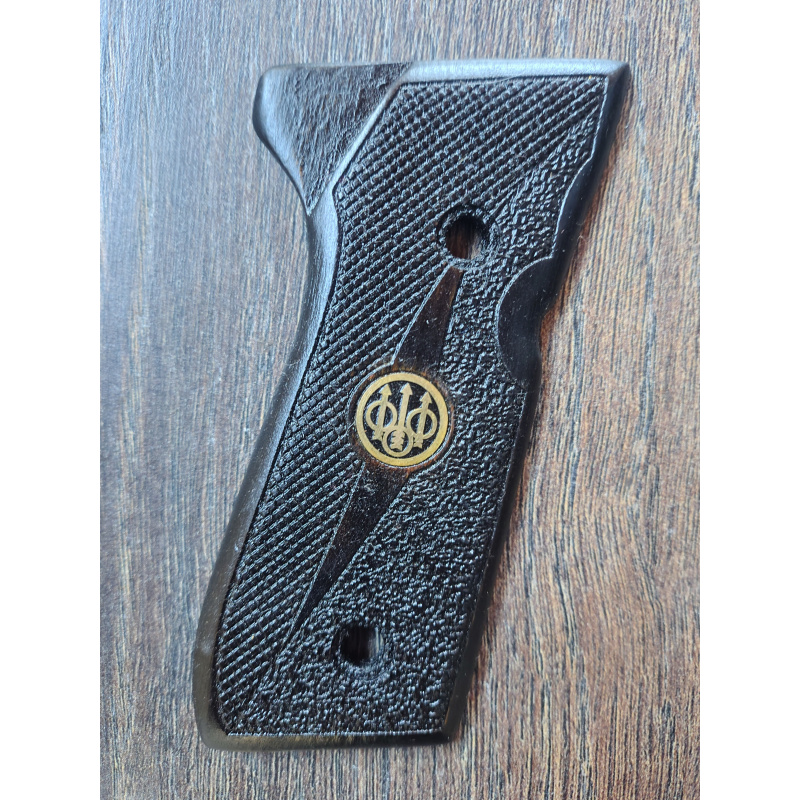 Cachas Para Beretta 92fs
