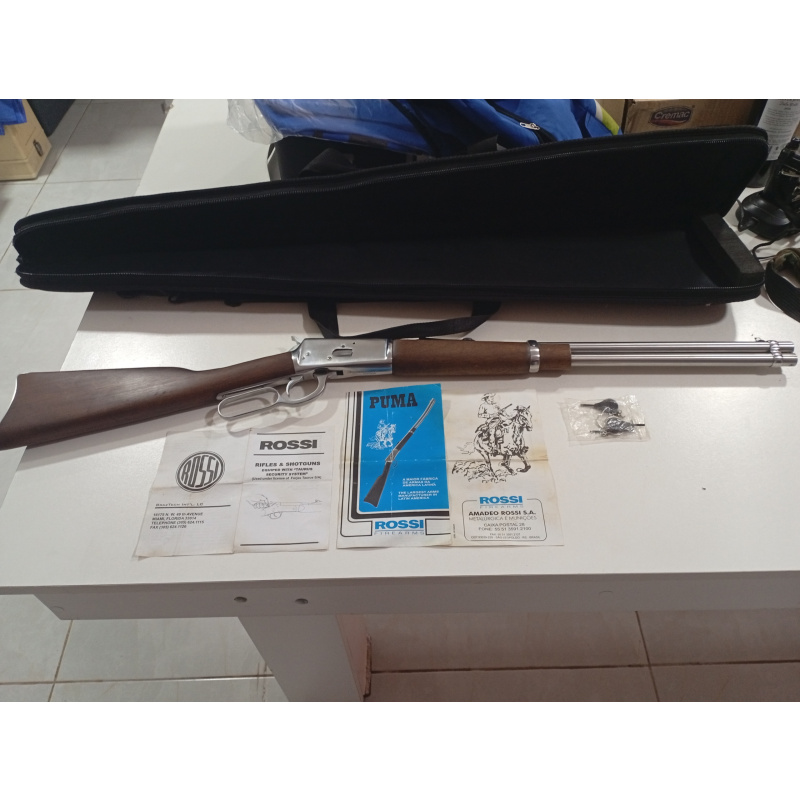 Vendo O Permuto Por Pistola Del Mismo Valor Y Condiciones