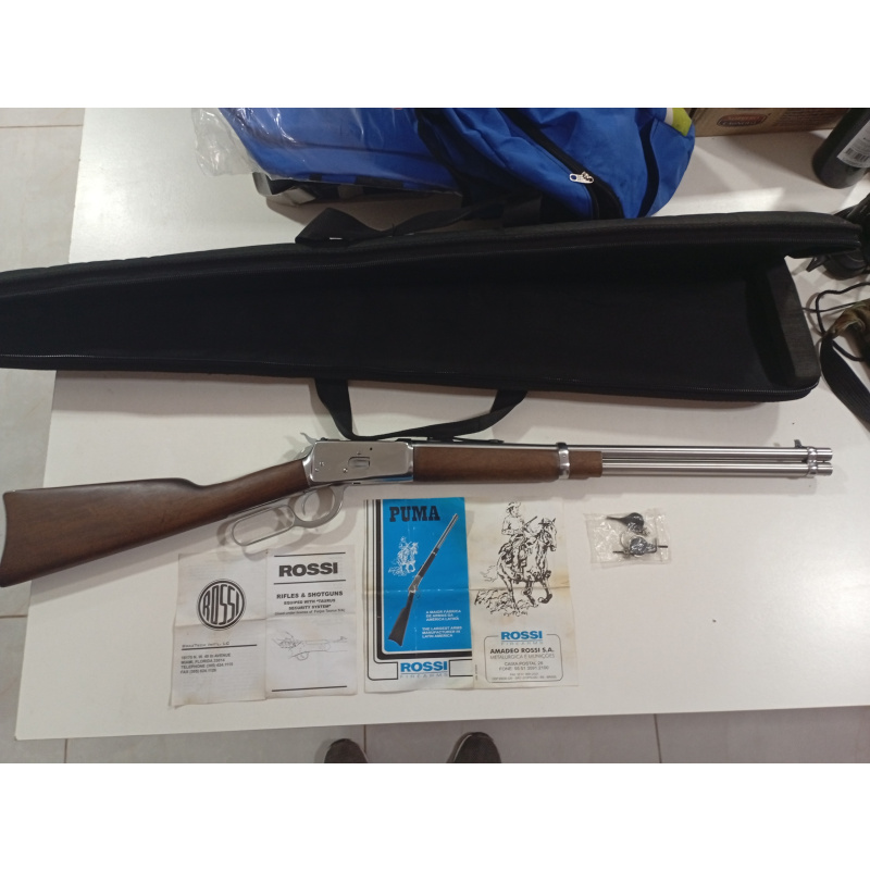 Vendo O Permuto Por Pistola Del Mismo Valor Y Condiciones