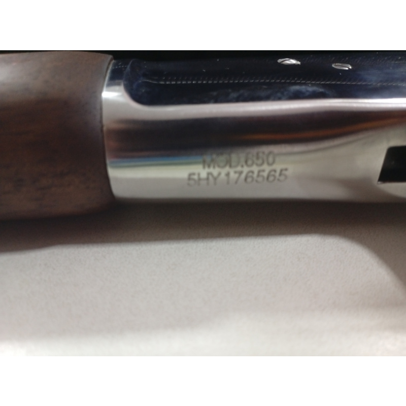 Vendo O Permuto Por Pistola Del Mismo Valor Y Condiciones