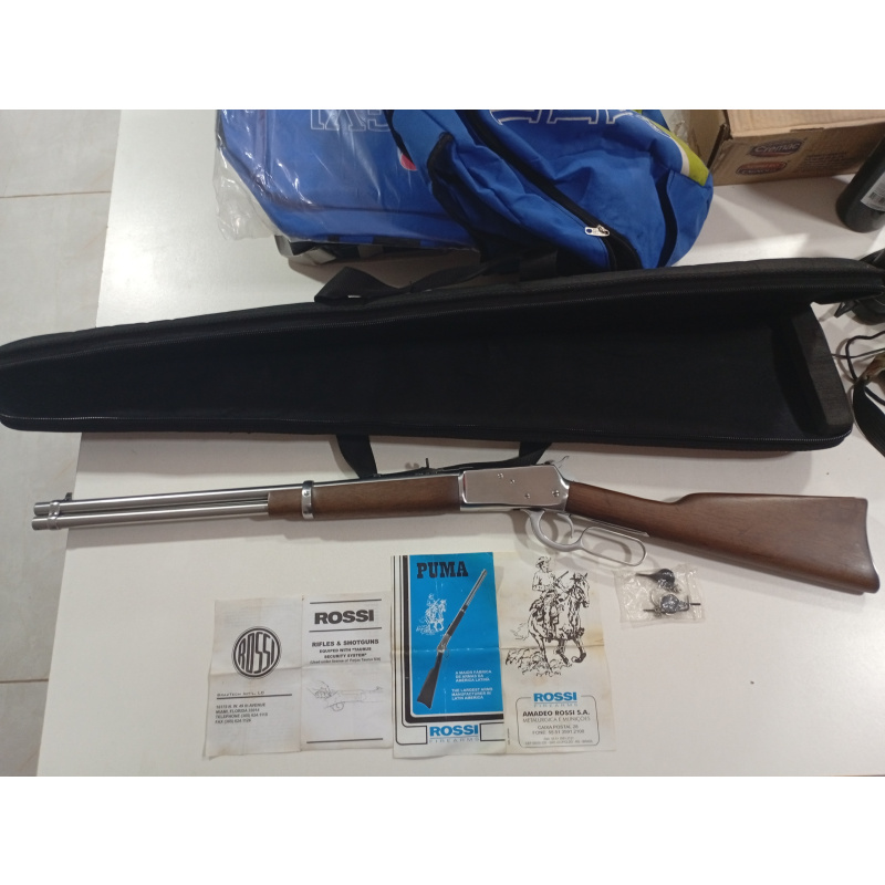 Vendo O Permuto Por Pistola Del Mismo Valor Y Condiciones