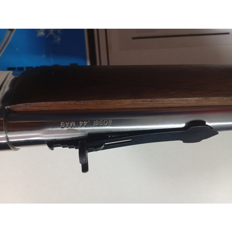 Vendo O Permuto Por Pistola Del Mismo Valor Y Condiciones