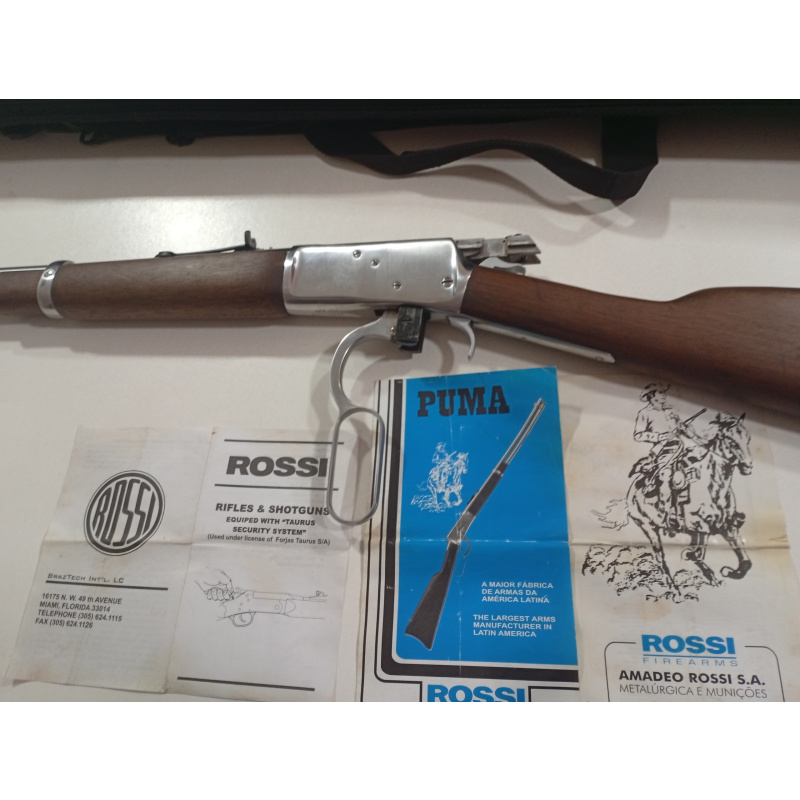 Vendo O Permuto Por Pistola Del Mismo Valor Y Condiciones