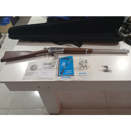 Vendo O Permuto Por Pistola Del Mismo Valor Y Condiciones