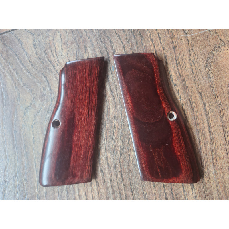 Browning Gp35 Hp35  Hi Power Cachas Altamont Usa