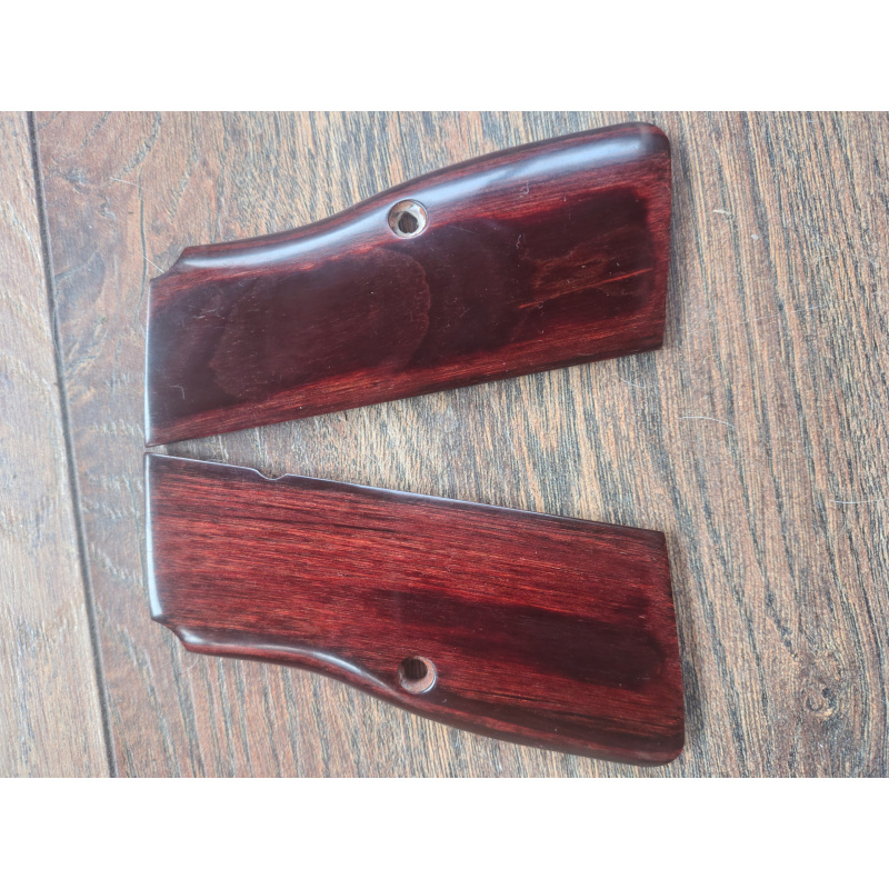 Browning Gp35 Hp35  Hi Power Cachas Altamont Usa