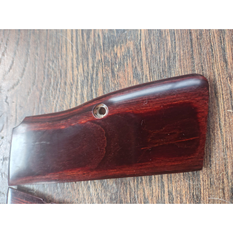Browning Gp35 Hp35  Hi Power Cachas Altamont Usa