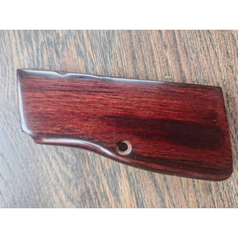 Browning Gp35 Hp35  Hi Power Cachas Altamont Usa