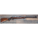 Cz 452 Lux 22 Magnum