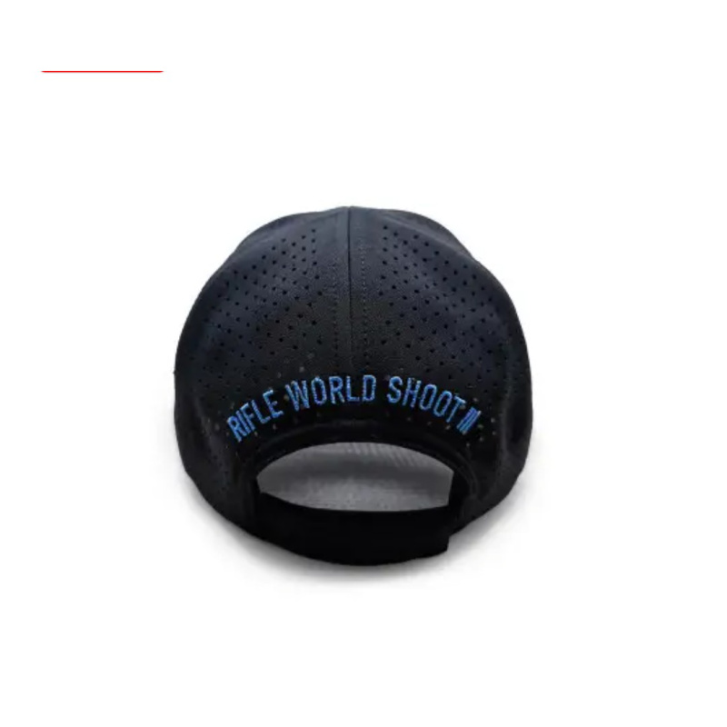 Gorro Ipsc