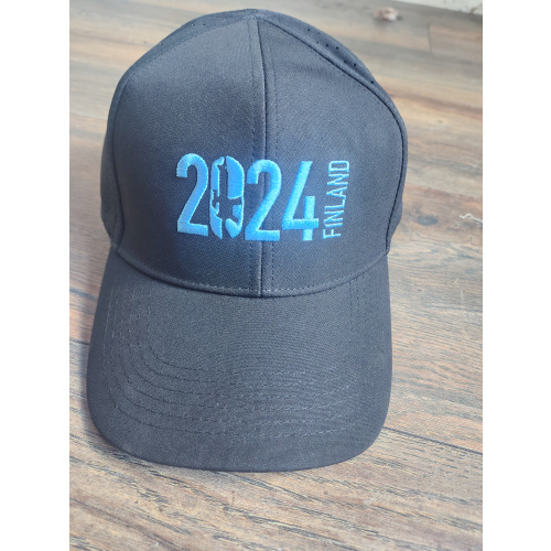 Gorro Ipsc