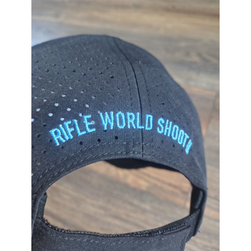Gorro Ipsc