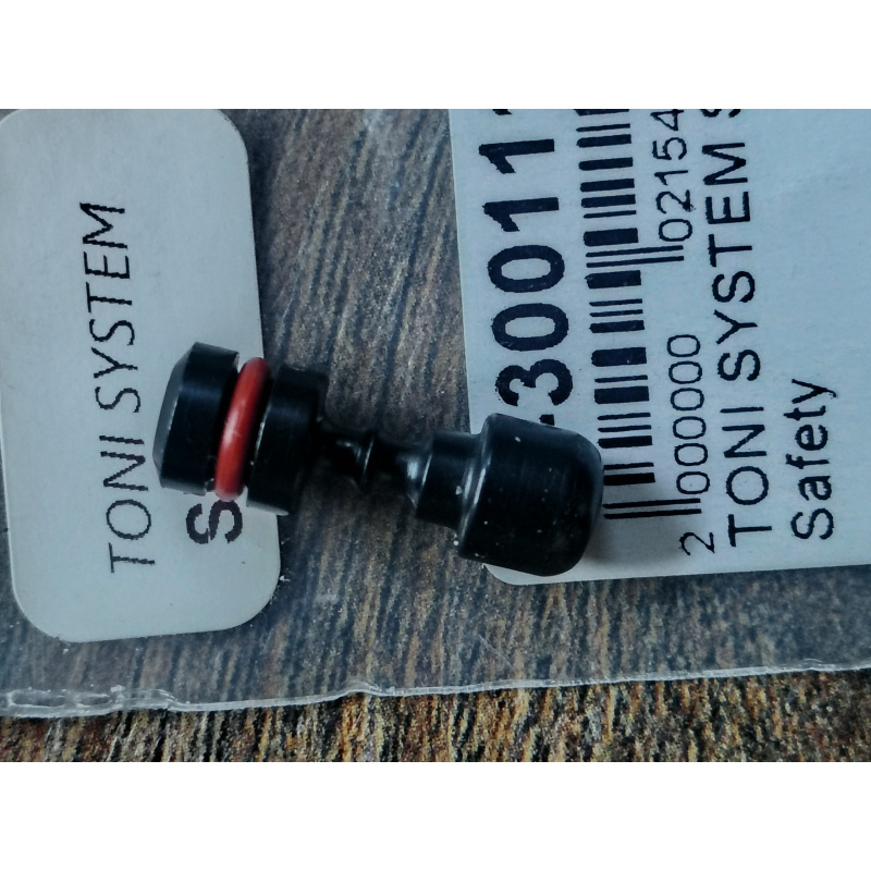 Benelli M1 M2 M3 M4 Franchi Affinity Seguro Sobredimensionado Sport