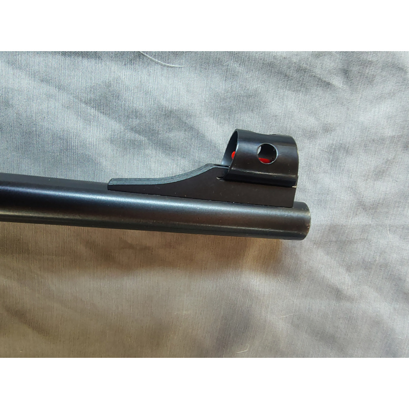 Cz 455 Súpermatch.22lr
