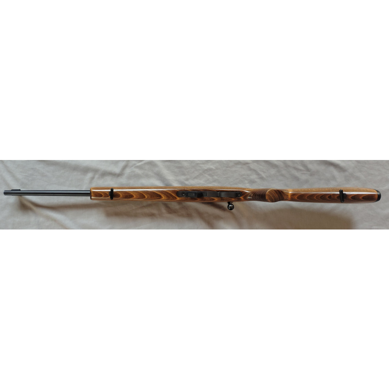 Cz 455 Súpermatch.22lr