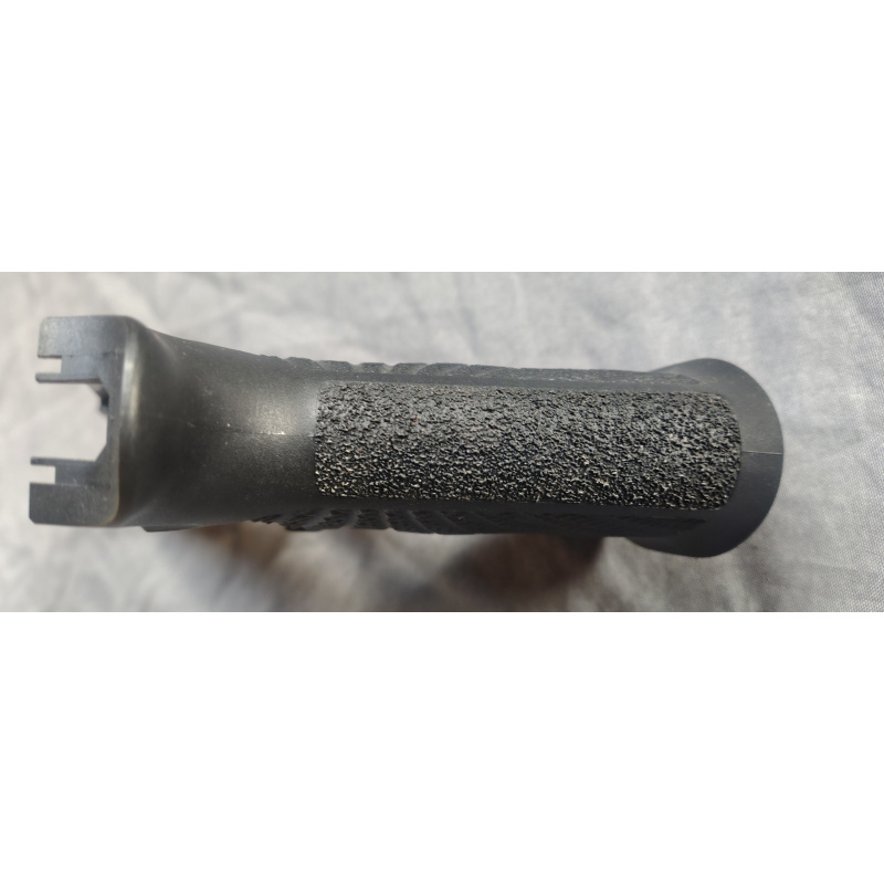 Sig P320 Grip Wilson Combat