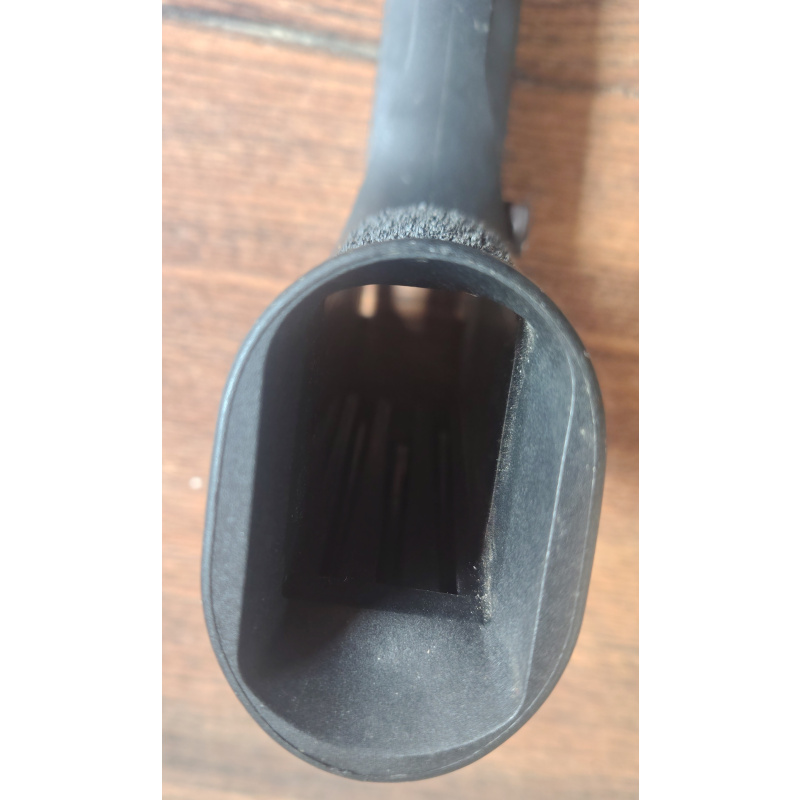 Sig P320 Grip Wilson Combat