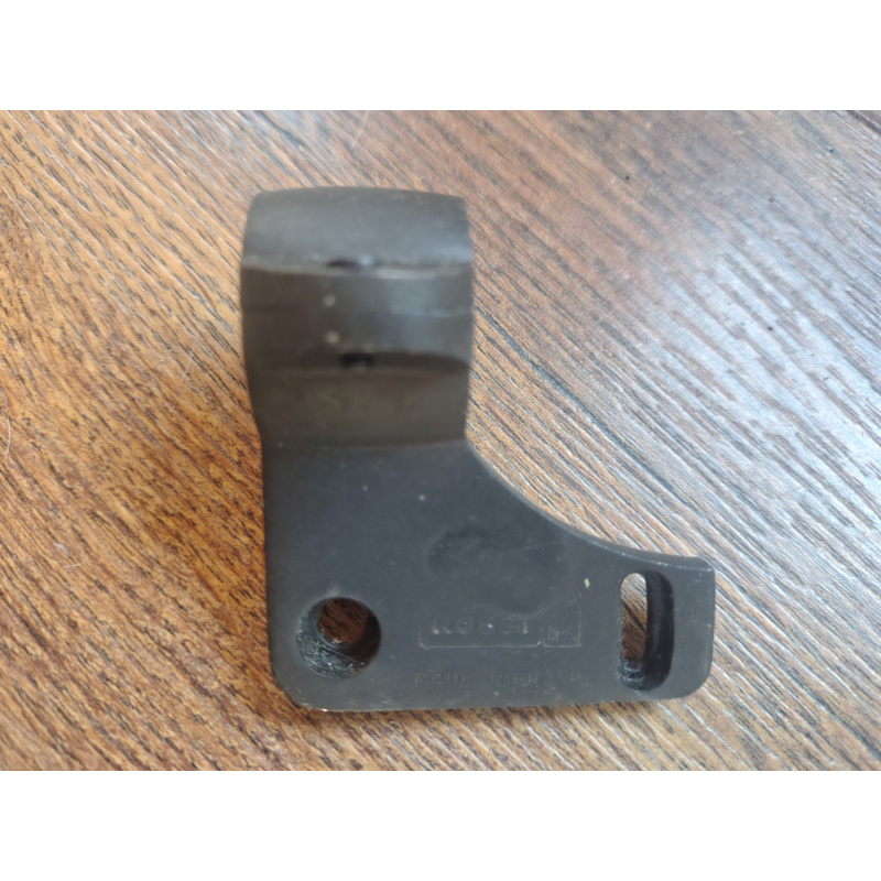 Carabina Rossi 62 / Taurus 62 - 72 , Winchester 62 Montaje Lateral