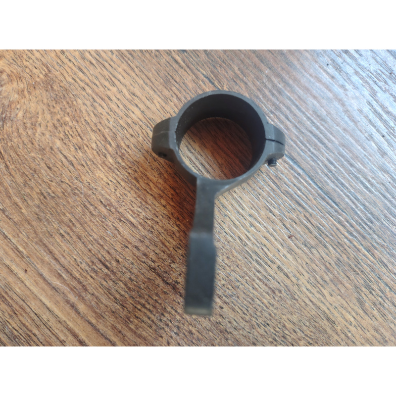 Carabina Rossi 62 / Taurus 62 - 72 , Winchester 62 Montaje Lateral