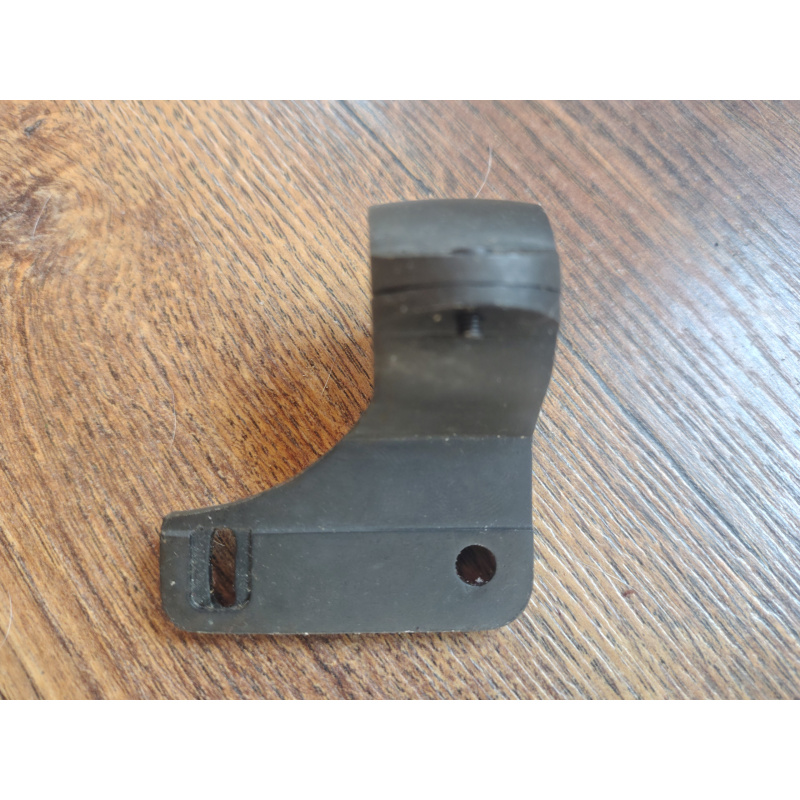 Carabina Rossi 62 / Taurus 62 - 72 , Winchester 62 Montaje Lateral