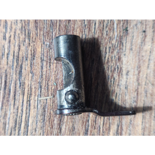 Astra A90/a100 Palanca De Desarme