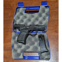 Bersa Thunder 45