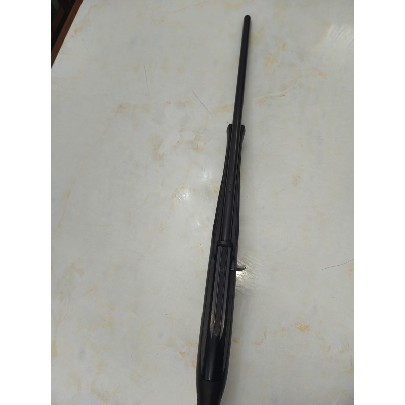 Magtech 7022