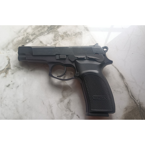 Bersa Thunder 9