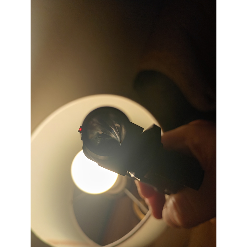 Bersa Thunder Plus 380