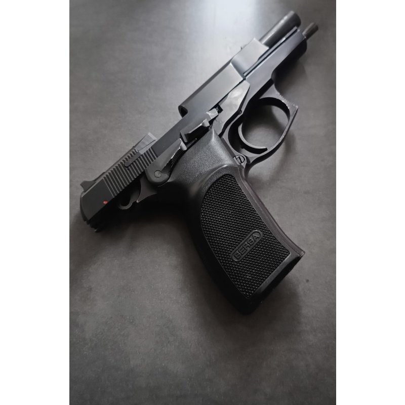 Bersa Thunder 9