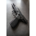 Bersa Thunder 9