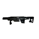 Kit Roni Caa G2 Glock