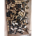 Lote Vainas 45 Acp