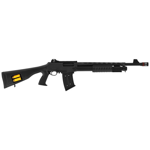 Hatsan Escort Bm-12