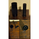 Compensador Lineal 9mm
