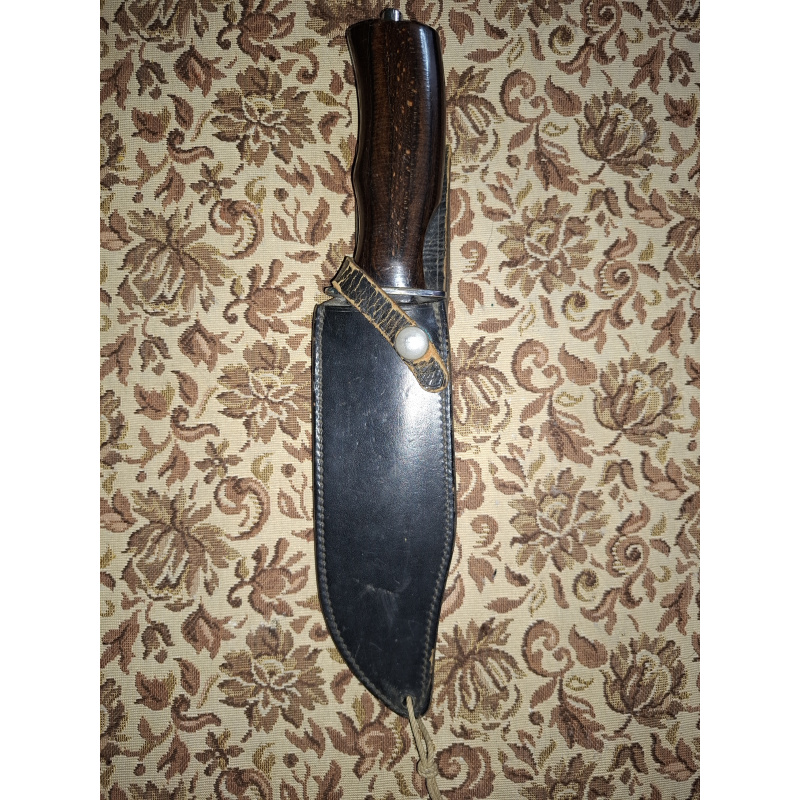 Antiguo Cuchillo Wilkinson