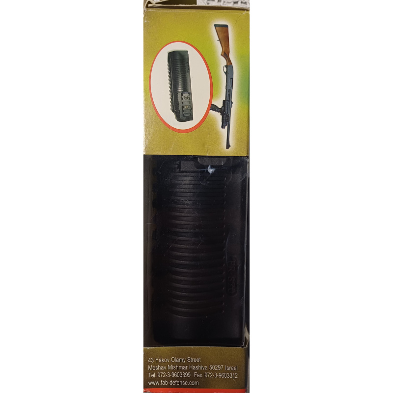 Chimaza P/ Remington 870 Fab Defense Pr 870