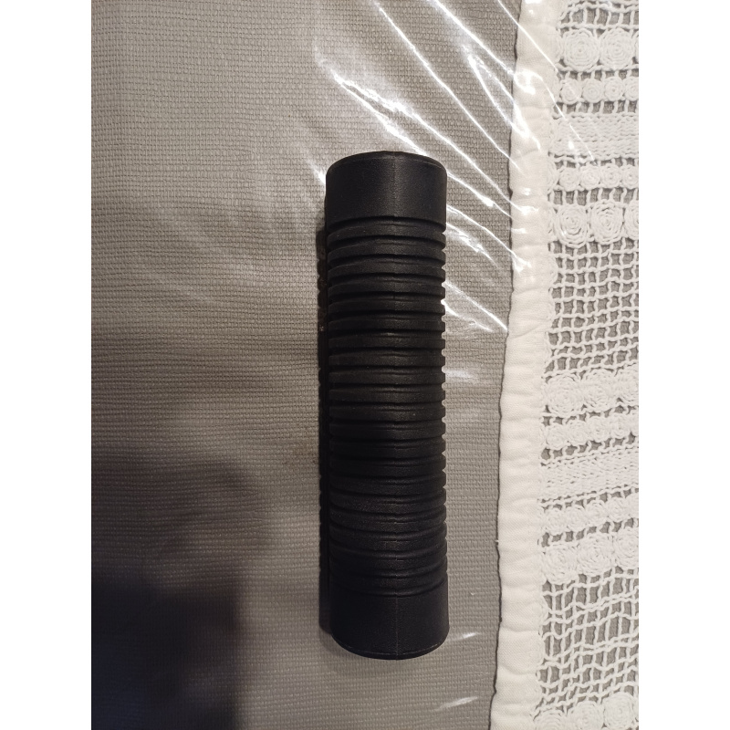 Chimaza P/ Remington 870 Marca Remington