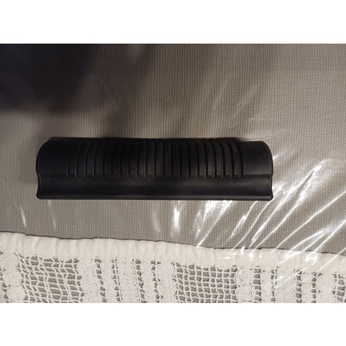 Chimaza P/ Remington 870 Marca Remington