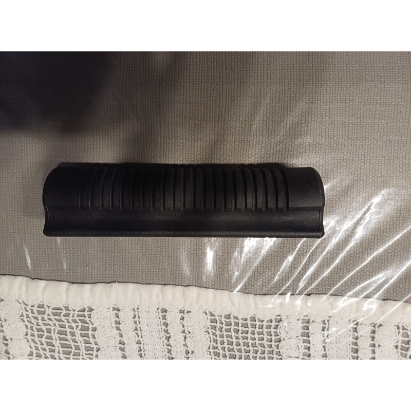 Chimaza P/ Remington 870 Marca Remington