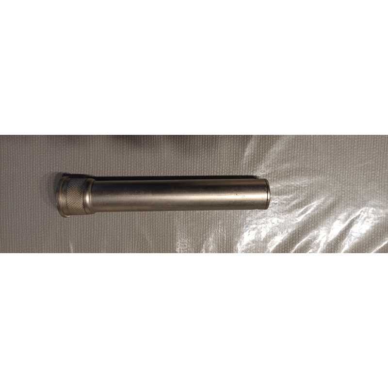 Prolongador +3 Para Escopeta Calibre 12