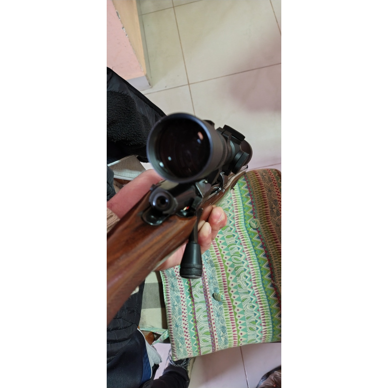 Docter 1 A 4 X 25