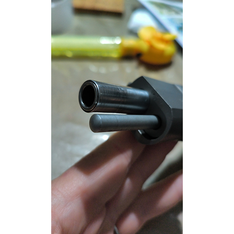 Tangfoglio  Bta 90   9mm